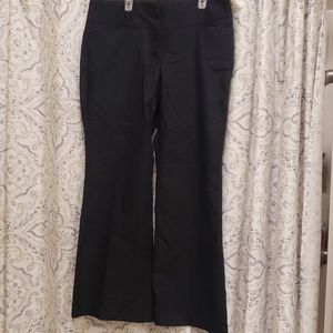 Express trouser jeans